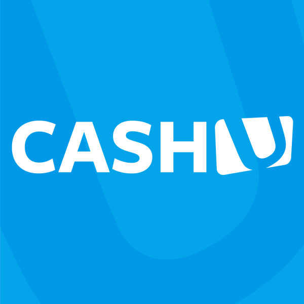 Buy Cashu Accounts