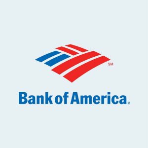 Buy Bank of America Account With Documents