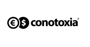 Buy Conotoxia Accounts