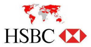 Buy HSBC Bank Accounts