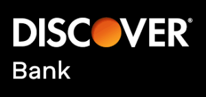 Buy Discover Bank Account Setup