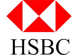 Buy HSBC Bank Accounts