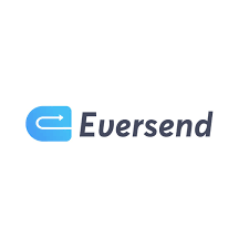 Buy Eversend Accounts