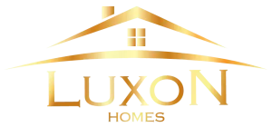Buy Luxon Accounts 