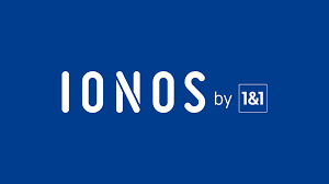 Buy Ionos Cloud Accounts