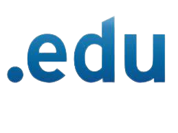 Buy EDU Email Account | 100% Verified Accounts