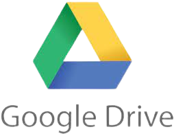 Buy Google Drive Storage