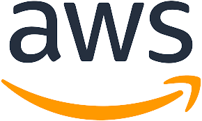 Buy Amazon Aws Vcc