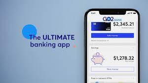 Buy Verified Go2 Bank Accounts