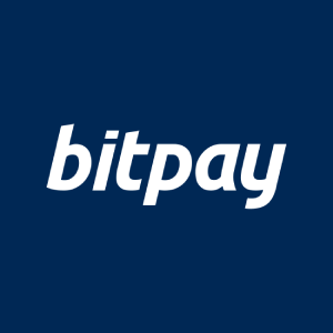 Buy Bit pay Verified Account
