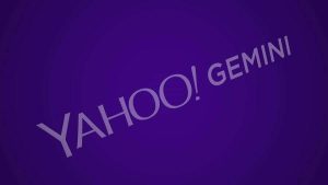 Buy Yahoo Gemini Ads Accounts