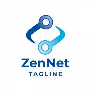 Buy Zen.com Bank With Marchant Accounts